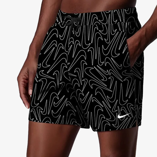 Nike Volley 