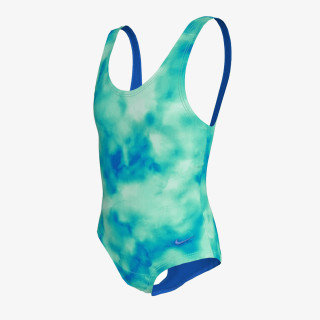 Nike Essential 