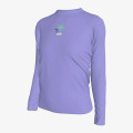 Nike Essential 