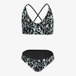 Nike Swim 