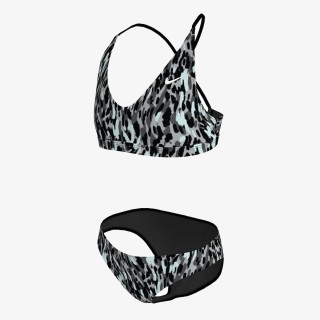 Nike Swim 