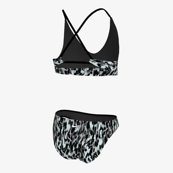 Nike Swim 
