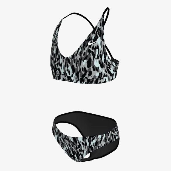 Nike Swim 
