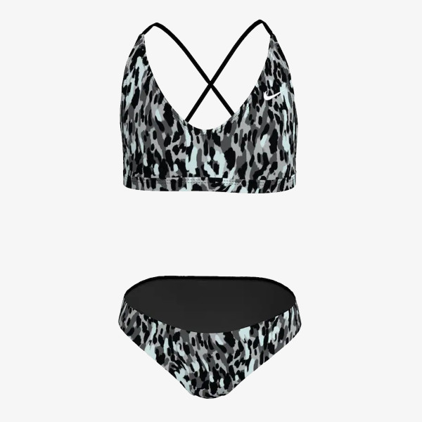 Nike Swim 