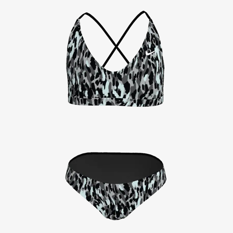 Nike Swim 