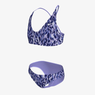 Nike Swim 
