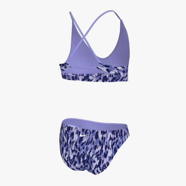 Nike Swim 