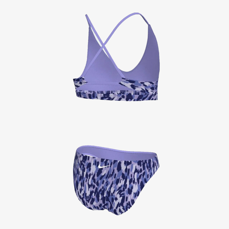 Nike Swim 
