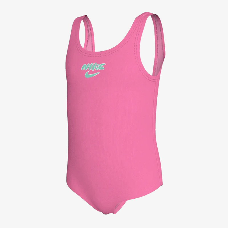 Nike Swim 
