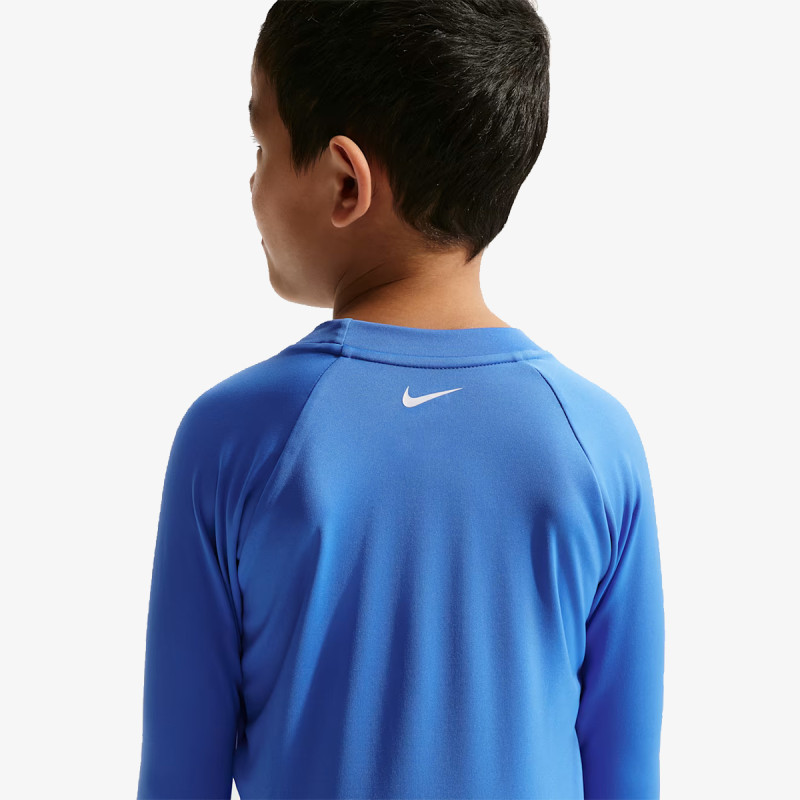 Nike Swim 
