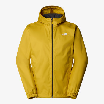 The North Face Men’s Quest Jacket - Eu 
