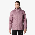 The North Face Women’s Quest Jacket - Eu 