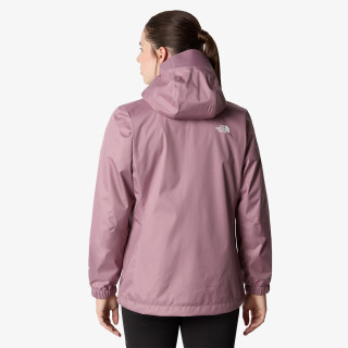 The North Face Women’s Quest Jacket - Eu 