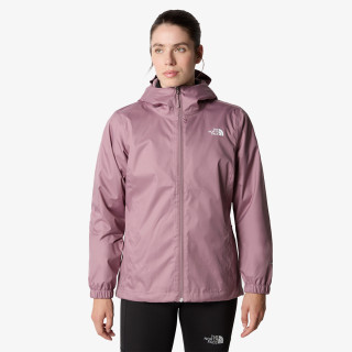 The North Face Women’s Quest Jacket - Eu 