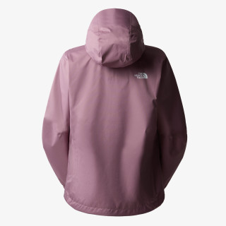 The North Face Women’s Quest Jacket - Eu 