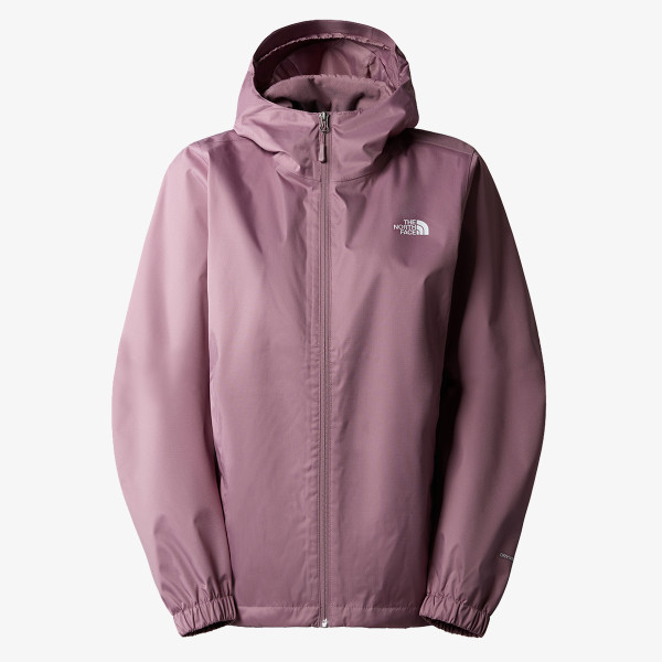 The North Face Women’s Quest Jacket - Eu 