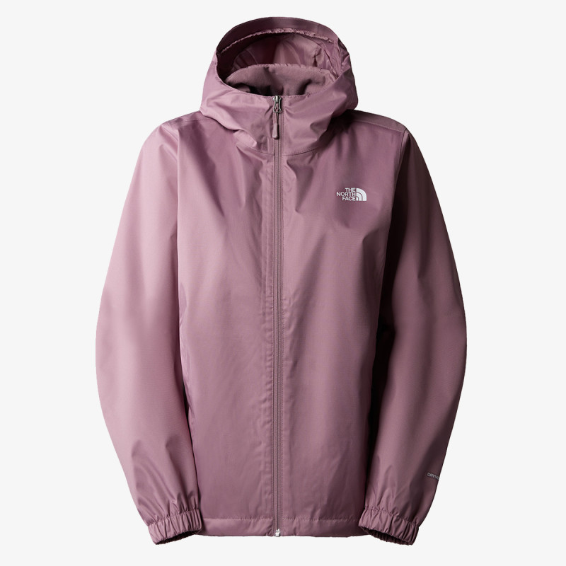 The North Face Women’s Quest Jacket - Eu 