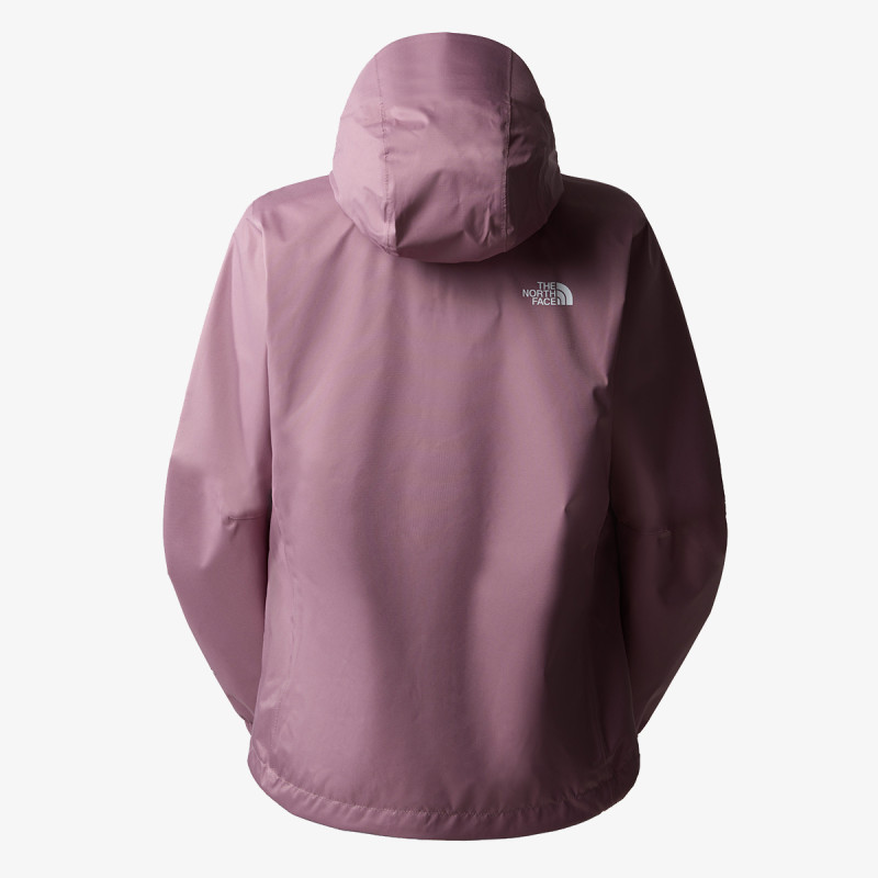 The North Face Women’s Quest Jacket - Eu 