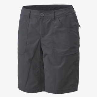 The North Face W HORIZON SUNNYSIDE VANADIS GREY 
