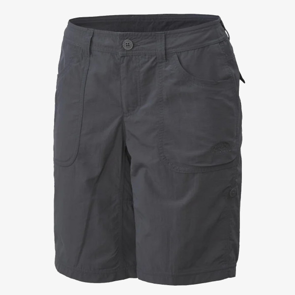 The North Face W HORIZON SUNNYSIDE VANADIS GREY 