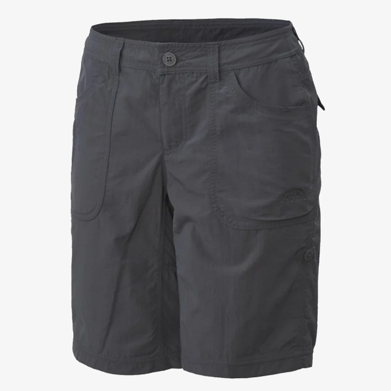 The North Face W HORIZON SUNNYSIDE VANADIS GREY 