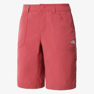 The North Face W HORIZON SUNNYSIDE SLATE ROSE 