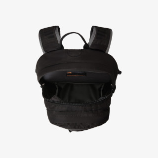 The North Face BOREALIS CLASSIC 