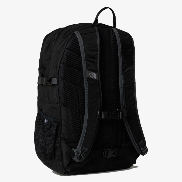 The North Face BOREALIS CLASSIC 