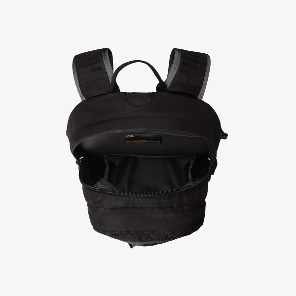 The North Face BOREALIS CLASSIC 