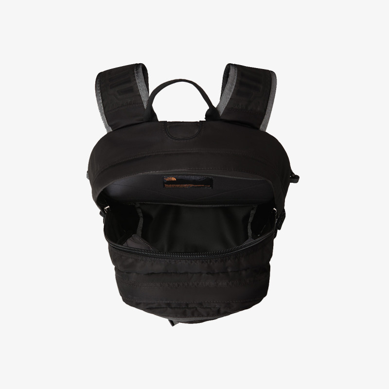 The North Face BOREALIS CLASSIC 