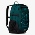 The North Face Borealis 