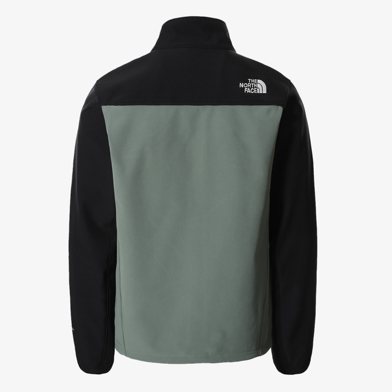 The North Face M APEX BIONIC JACKET - EU 