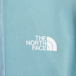 The North Face M SEASONAL DREW PEAK PULLOVER LIGHT -EU 