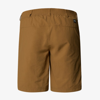 The North Face Tanken 