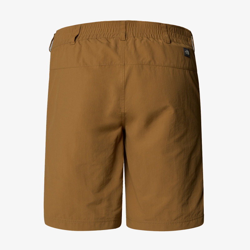 The North Face Tanken 