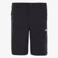 The North Face Tanken 
