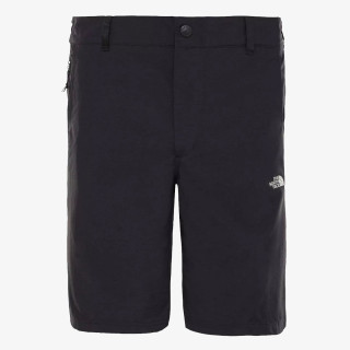 The North Face Tanken 