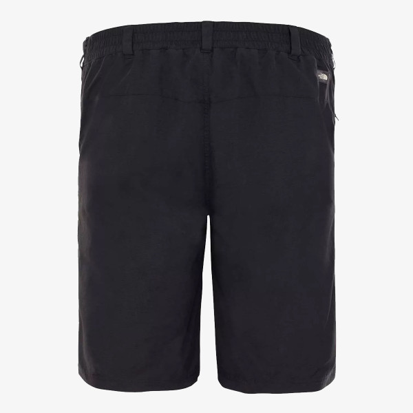 The North Face Tanken 