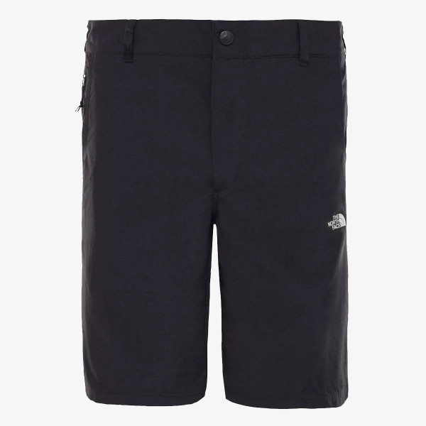 The North Face Tanken 
