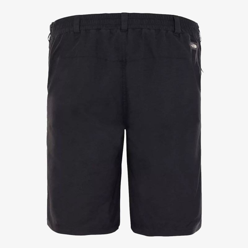 The North Face Tanken 