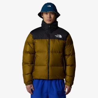 The North Face M 1996 RETRO NUPTSE JACKET 