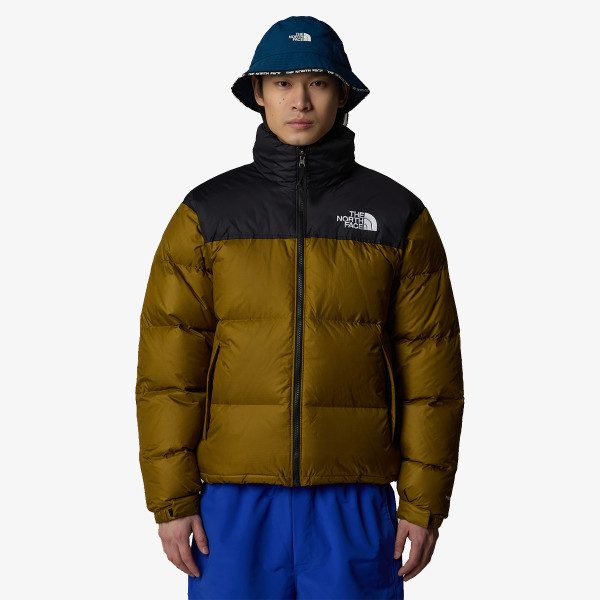 The North Face M 1996 RETRO NUPTSE JACKET 