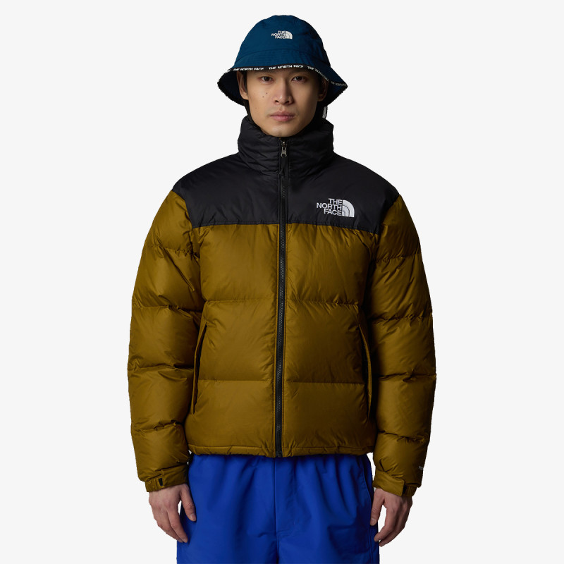 The North Face M 1996 RETRO NUPTSE JACKET 
