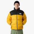 The North Face Retro Nuptse 