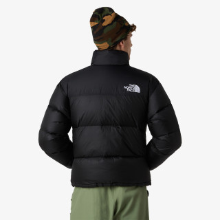The North Face Retro Nuptse 