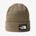 The North Face Dock Worker Recycled Beanie 