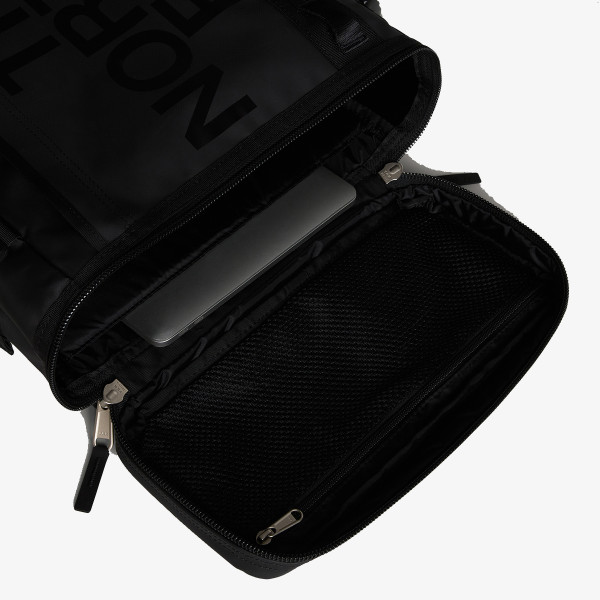 The North Face BASE CAMP FUSE BOX 