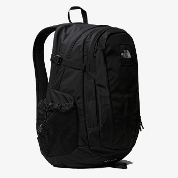 The North Face HOT SHOT SE 
