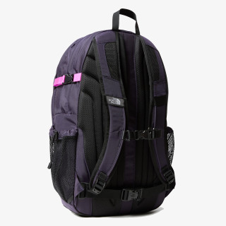 The North Face HOT SHOT SE AMETHYST PURPLE/VIOLET 