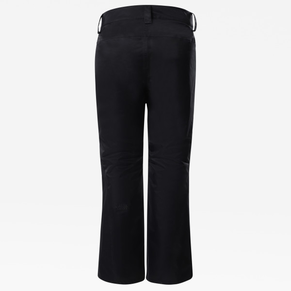The North Face W SALLY PANT TNF BLACK 